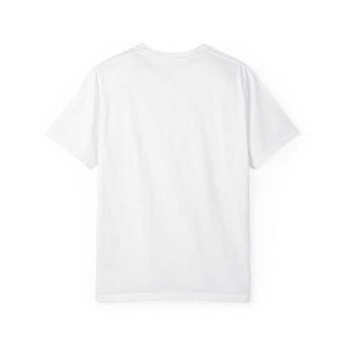 Knicks Basketball OG 'The Journey' Graphic T-Shirt